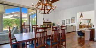 54999 Southern Hills Gallery 14