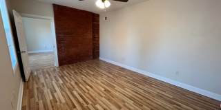 6709 Thomas Blvd #2 Gallery 17