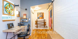 2304 N Talkington Dr Gallery 15