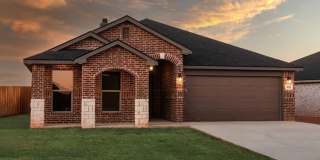 Brand-New Home, Brand-New Beginning Gallery 1