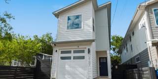 2107 Schley Avenue Gallery 1