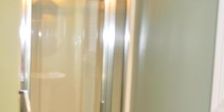 311 Capistrane Drive Gallery 16