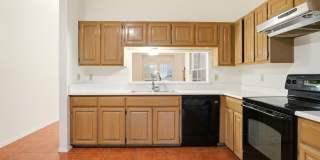 13802 Blenhein Ridge Gallery 5
