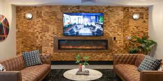 Bexley Summerhill Gallery 26