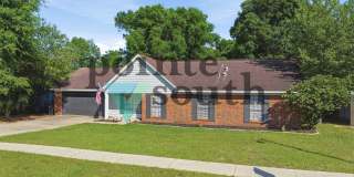 4607 La Borde Ln Gallery 3