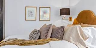 Silverado Garden Gallery 25