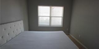 1740 Bolton Road NW Gallery 29