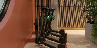 Joinery Gallery 9