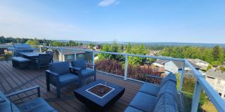 7904 80th Avenue Northeast Gallery 35