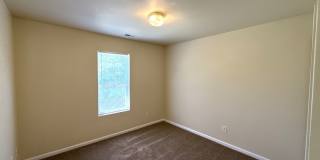 3-Bedroom Home! Gallery 11
