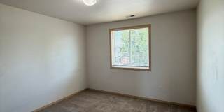 Spacious 4 Bedroom, 2.5 Bath w/3 Car Garage! Spacious 4 Bedroom, 2.5 Bath w/3 Car Garage! Gallery 17