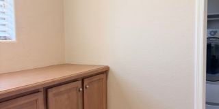 **STUNNING 4 BEDROOM/3 BATHROOM/2 CAR GARAGE/GATED COMMUNITY HOME IN MESA (SOUTHERN & LINDSAY)** Gallery 12