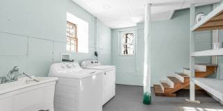 12 Broadway St unit: 12 Gallery 30