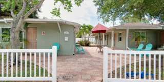 310 OSE Rentals LLC Gallery 1