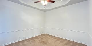 1511 SPRINGHOUSE ST Gallery 14