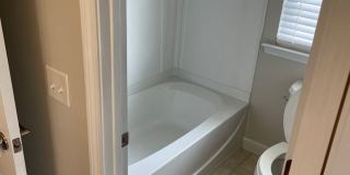 5-Bedroom in Cabarrus County Schools with Fenced Yard Gallery 24