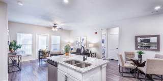 Aventura at Wild Horse Creek Gallery 19