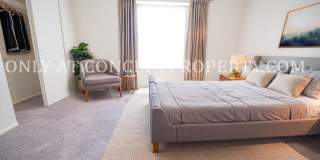 3602 S 900  E Gallery 26