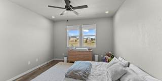 8067 Grey Bark Way Gallery 21