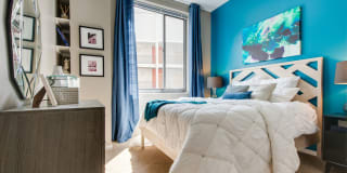 The George Gallery 17