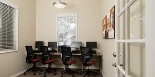 Summer Cove Gallery 8