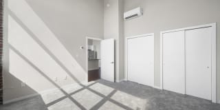 East Tioga Lofts Gallery 15