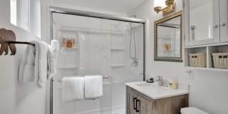 42651 Falcon Avenue Gallery 18