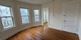 120 Rennell Street Gallery 6