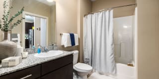 Whetstone Apartments Gallery 24