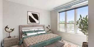 700 Central Gallery 71
