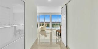 16500 Collins Ave Gallery 47