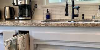 173 Zermatt Dr Gallery 7