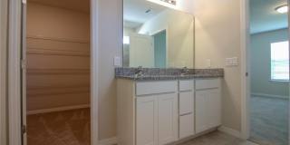 1063 MICHELANGELO LANE Gallery 12