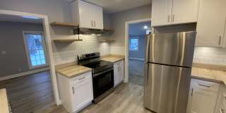 45 East Jackson Street Gallery 6