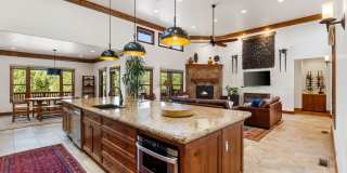 14415 N Sandia Lane Gallery 11
