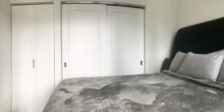 212 West Superior Gallery 4