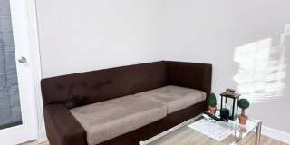 Fully Furnished Home close to UNL Campuses Gallery 20