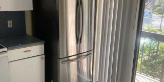 5200 East Club Circle Gallery 3