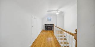 2808 Acres Rd Gallery 20