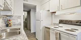 View Apartments Gallery 15