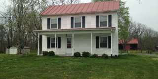 1400 Minebank Rd Gallery 1