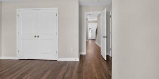 29 MERION Avenue Gallery 18