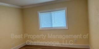 5281-87 Usher Dr Gallery 9