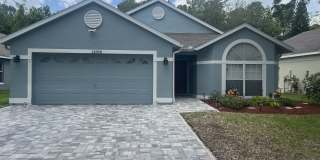 13338 Heron Cove Drive Gallery 1