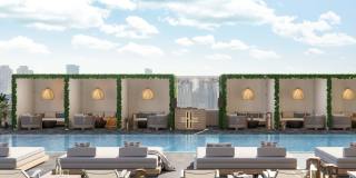 Hudson House Gallery 10