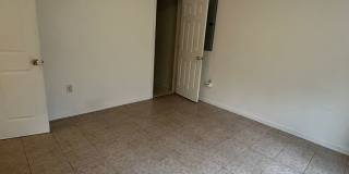 3 bed, 3 bath House Gallery 22