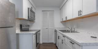 1643 Mars Hill Drive Gallery 6