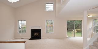 6008 GOOD LION Court Gallery 12