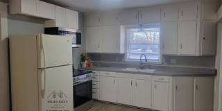 1813 North 12th Street - Upper Gallery 1