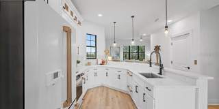6418 MARGARITA SHORES Lane Gallery 19